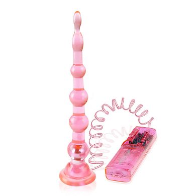 JoyToy 9, 21,5 cm