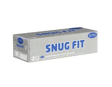 exs-snug-fit-kondome-gropackung-144-stck_2