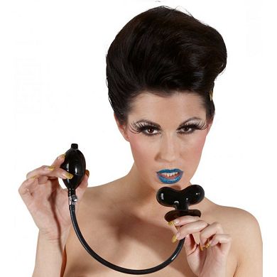 latex-butterfly-knebel