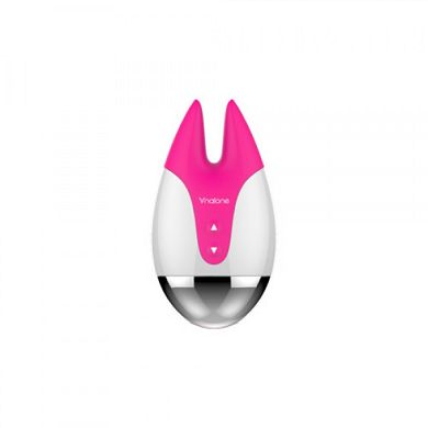 nalone Aufliegevibrator FiFi