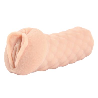 elegance-2-masturbator1