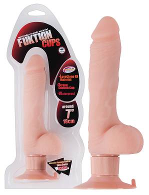 Funktion Cups 7