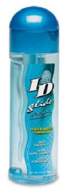 ID GLIDE Gleitgel 65 ml