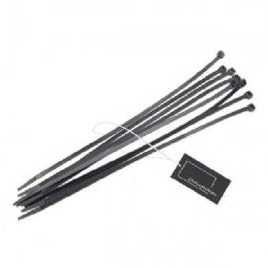 Kabelbinder 8 Stk.