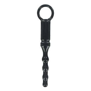 DPrimer Penis Plug