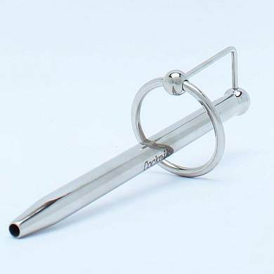 Penis Plug Prince Xxl