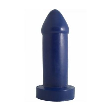 Dildos Crackstuffers - 270 x 90 mm Crackstuffers Dildo Large Rocket