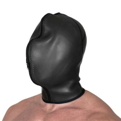 neoprene-confinement-hood_2