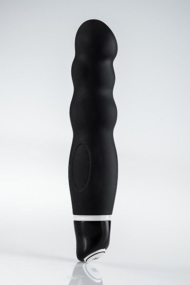 Taboom Vibrator 