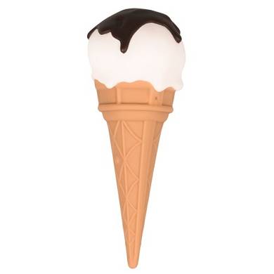 I-Scream Vibrator