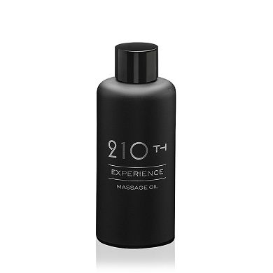 Experience, 150 ml