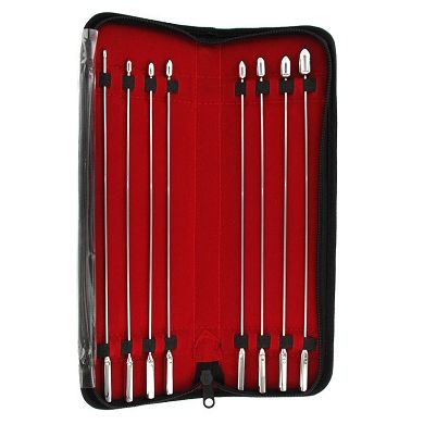 rosebud-urethral-sounds-8-pcs