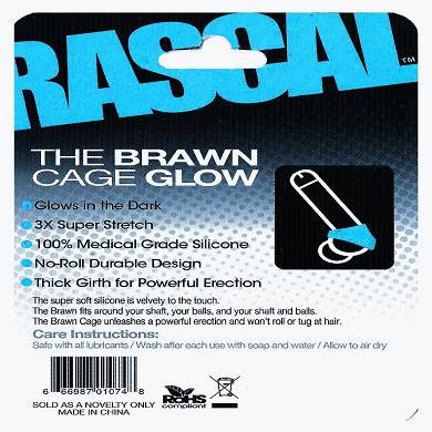 the-brawn-cage-glow-blue-rascal-toys