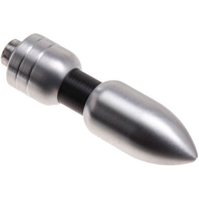 E-Stim Bi-Polar Plug