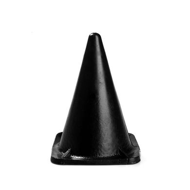 The Cone
