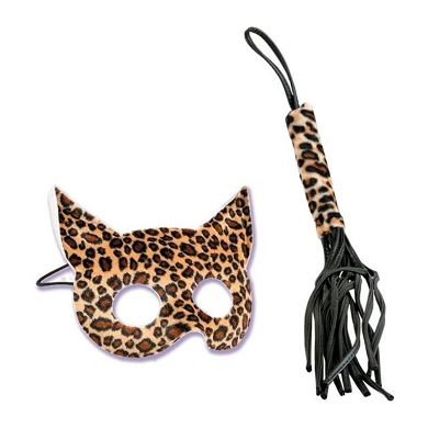TERA PATRICKS PLAY KIT