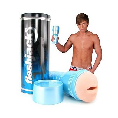 kevin_warhol_mouth_6