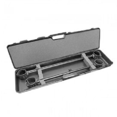 spreizstange-77-cm-mit-5-loch-design