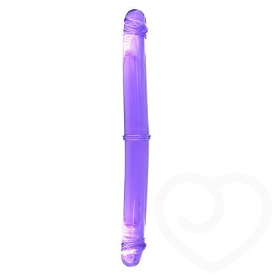 twinzer_double_dong_purple_5