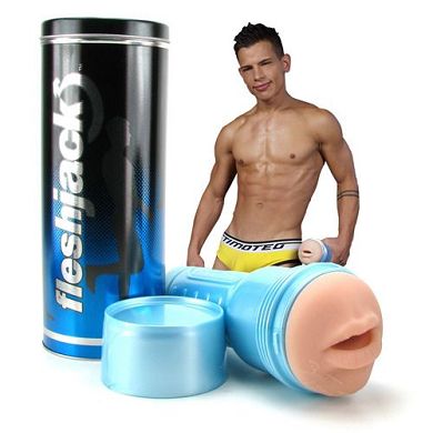brent-everett-mouth_3