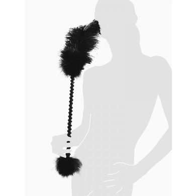 bad-kitty-federstab-mit-langer-feder---ca-70-cm-lnge-in-schw