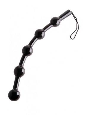XXdreamSToys Anal Beads S