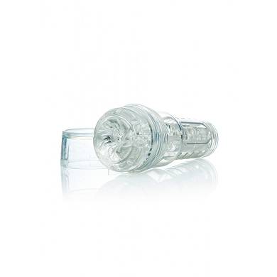 Fleshlight - GO Torque
