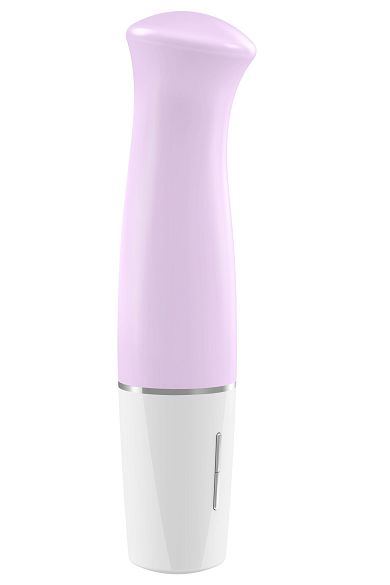 Ovo Vibrator D4