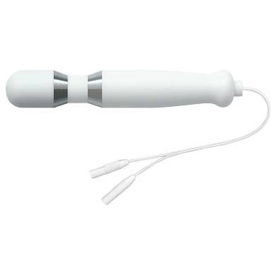 ANALSONDE Beckenbodentraining bei Inkontinenz für EMS / Reizstrom / TENS-Gerät