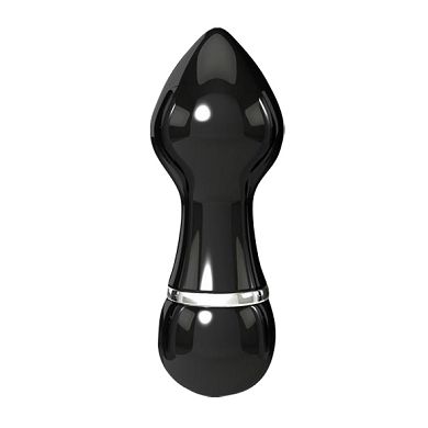 small_black