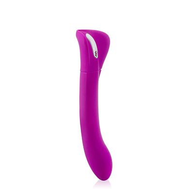 Getaway Luxe, 21 cm