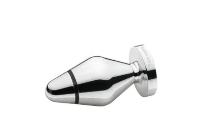 Reizstrom Plug 