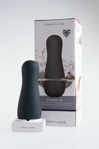 Jimmy Jane Vibrator 