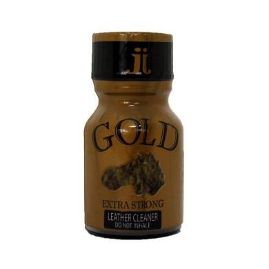 Gold -eu- 10ml