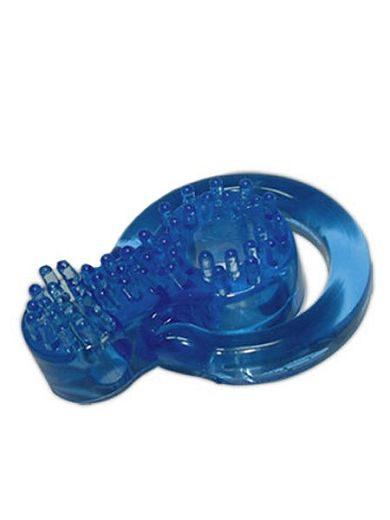 stretch-flexible---penisring-amp-hodenring---blau