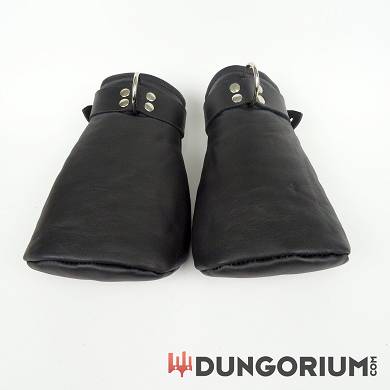 bondagefustlinge-abschliebar