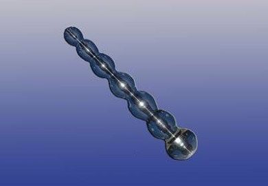 kristallglas-skulptur_aw