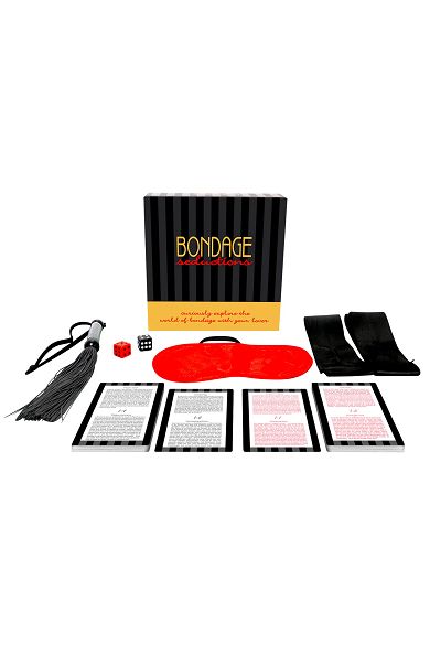 Kheper Games Erotisches Spiel