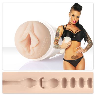 fleshlight-girls---christy-mack