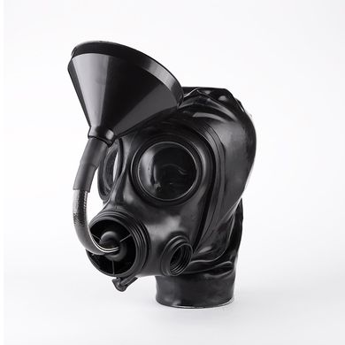 regulation-gas-mask-funnel-hood