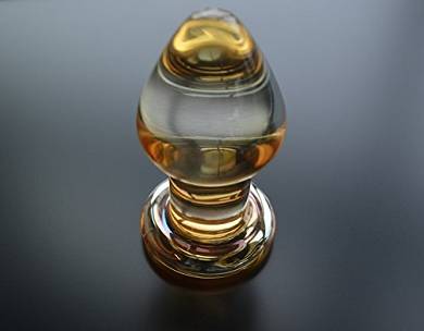 anal_sex_spielzeug_glas_dildo_anal_plug_toys_size_