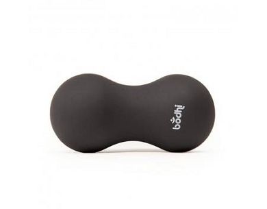 peanut-massageball-schwarz