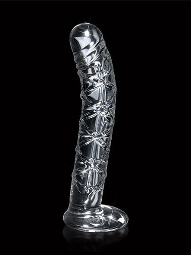 dildo_aus_glas_icicles_no_60_5