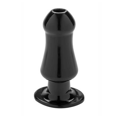 The Rook Plug