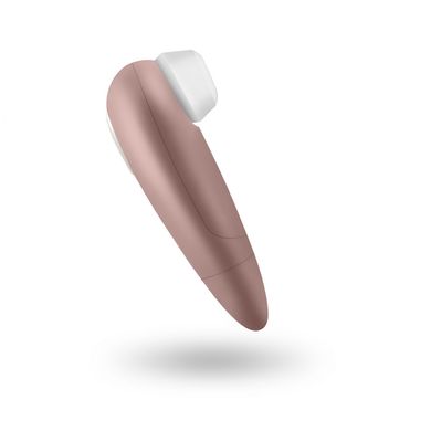 Vibrator Satisfyer One