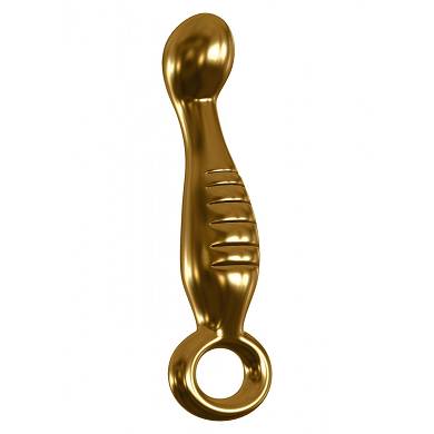 18-x-35-cm-glasdildo-icicles-gold-g04