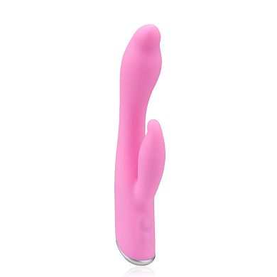 Wish, 20 cm