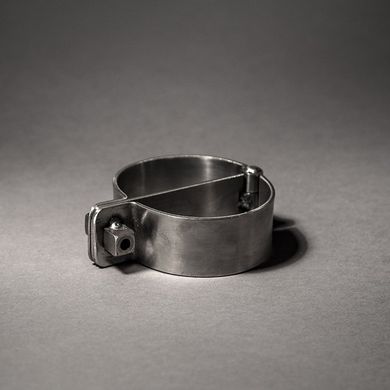 chalet-cuff