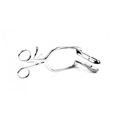 Speculum Anal Öffner