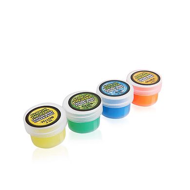 Glow in the Dark, 60 ml